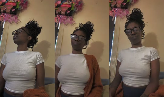 blackk.bonnie3 TikTok Live — Sep 28, 2026, 7:08 PM