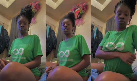 blackk.bonnie3 TikTok Live — Sep 29, 2026, 5:09 AM