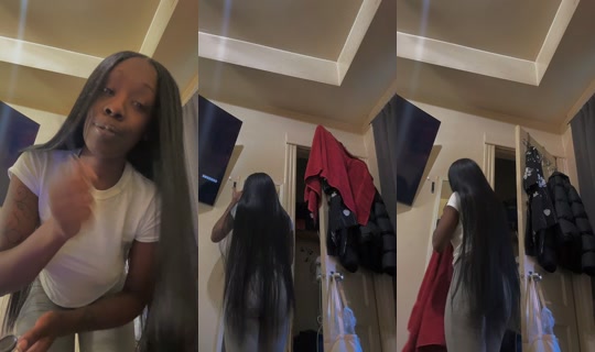blackk.bonnie3 TikTok Live — Oct 8, 2026, 7:37 PM