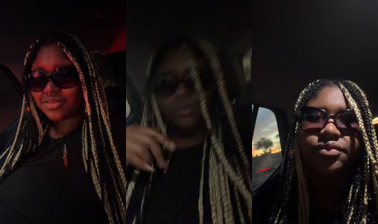 blackkbarbiee06 TikTok Live — Aug 22, 2026, 2:16 AM