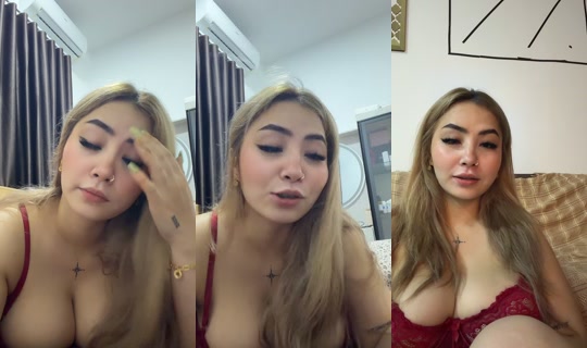 blackmarria2 TikTok Live — Sep 2, 2026, 3:17 PM
