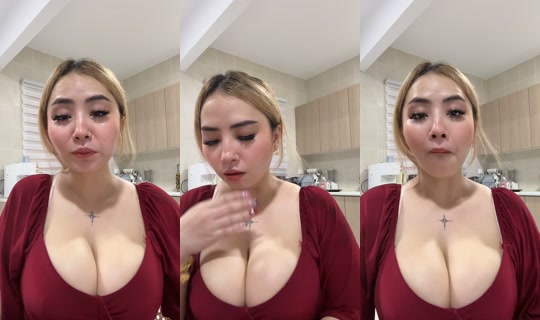 blackmarria31 TikTok Live — Sep 30, 2026, 1:48 PM