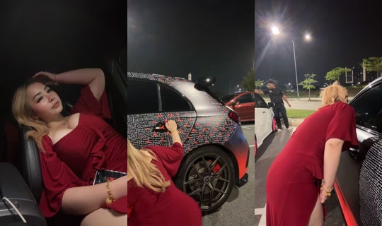 blackmarria31 TikTok Live — Oct 1, 2026, 2:49 PM