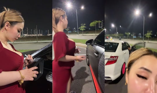 blackmarria31 TikTok Live — Oct 1, 2026, 3:37 PM