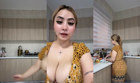 blackmarria31 TikTok Live — Oct 1, 2026, 5:16 PM