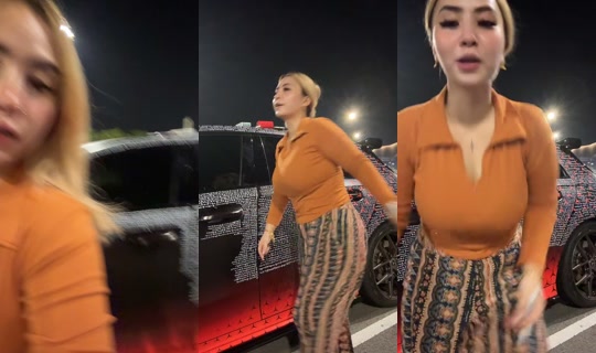 blackmarria31 TikTok Live — Oct 3, 2026, 3:16 PM