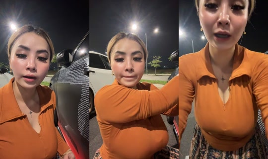 blackmarria31 TikTok Live — Oct 3, 2026, 4:56 PM