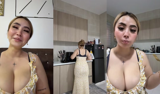 blackmarria31 TikTok Live — Oct 4, 2026, 1:47 PM