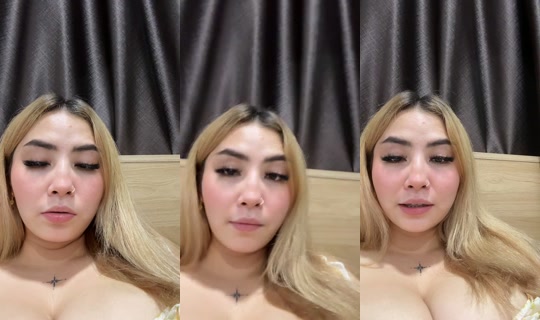 blackmarria31 TikTok Live — Oct 5, 2026, 6:42 PM