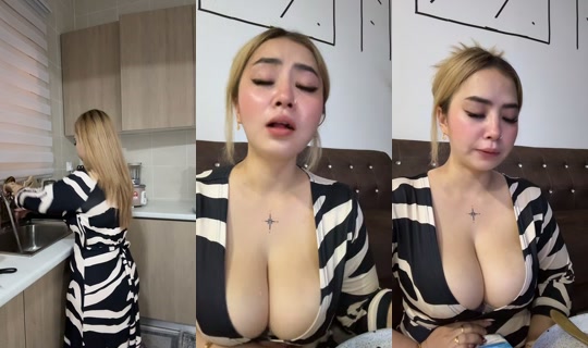 blackmarria31 TikTok Live — Oct 6, 2026, 7:02 PM