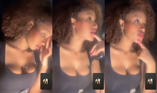 blackqu551 TikTok Live — Sep 27, 2026, 5:06 PM