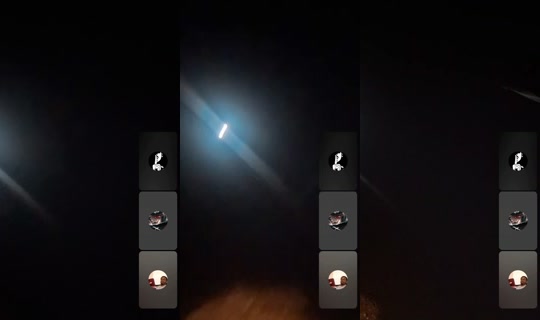 blackqu551 TikTok Live — Sep 27, 2026, 11:12 PM