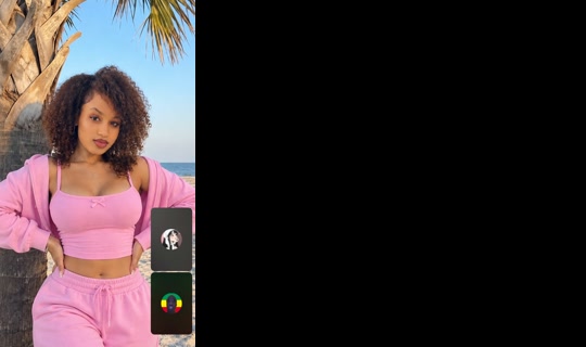 blackqu551 TikTok Live — Sep 29, 2026, 7:34 PM