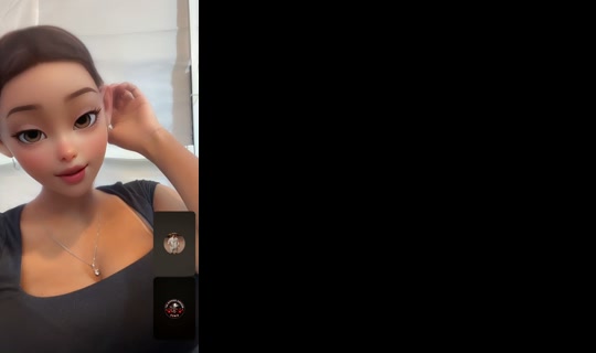 blackqu551 TikTok Live — Sep 30, 2026, 10:30 PM