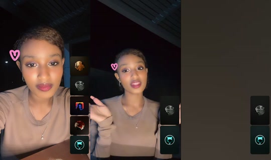 blackqu551 TikTok Live — Oct 4, 2026, 11:15 PM
