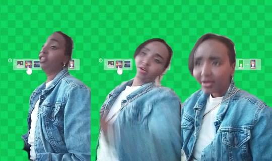 blackqueen1866 TikTok Live — Aug 23, 2026, 6:50 PM
