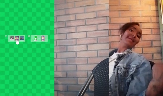 blackqueen1866 TikTok Live — Aug 23, 2026, 7:11 PM