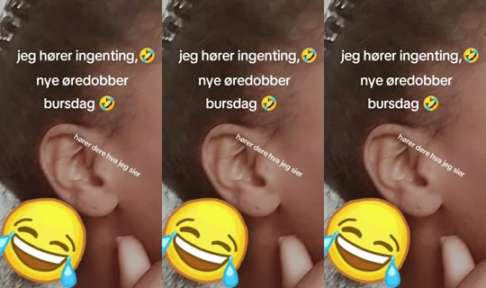 blackqueen1866 TikTok Live — Sep 27, 2026, 7:56 AM