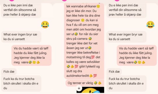 blackqueen1866 TikTok Live — Sep 29, 2026, 6:20 AM