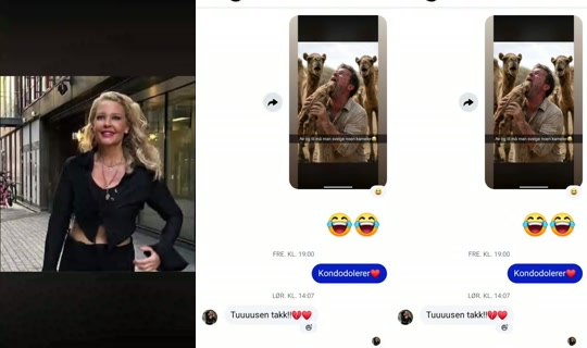 blackqueen1866 TikTok Live — Sep 29, 2026, 6:06 PM