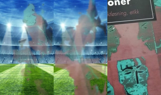 blackqueen1866 TikTok Live — Oct 3, 2026, 1:33 PM
