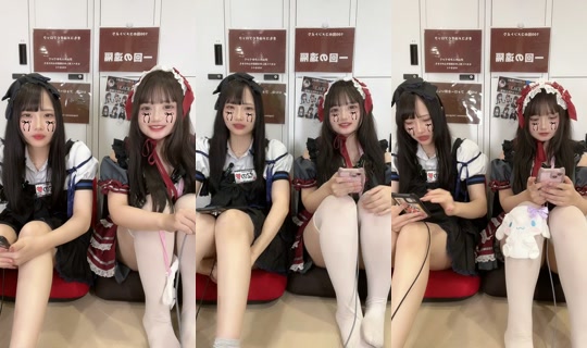 blackrabbit_0901 TikTok Live — Aug 24, 2026, 3:35 PM