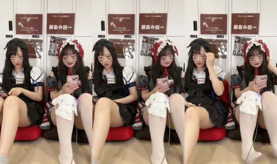 blackrabbit_0901 TikTok Live — Aug 24, 2026, 4:26 PM