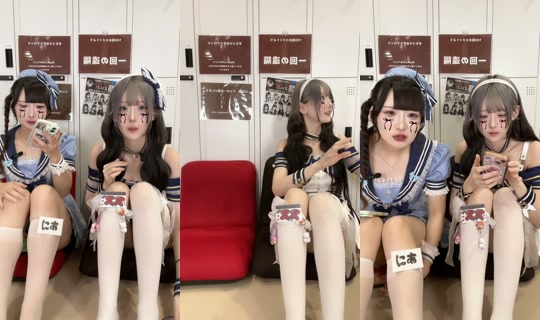 blackrabbit_0901 TikTok Live — Aug 25, 2026, 8:02 AM