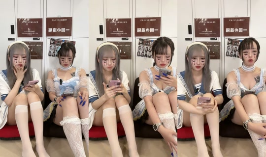 blackrabbit_0901 TikTok Live — Aug 25, 2026, 3:32 PM