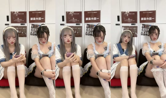 blackrabbit_0901 TikTok Live — Aug 25, 2026, 4:23 PM