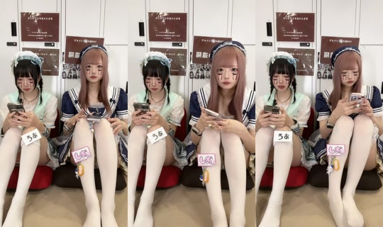 blackrabbit_0901 TikTok Live — Aug 28, 2026, 8:43 AM