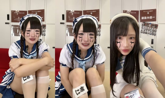 blackrabbit_0901 TikTok Live — Aug 29, 2026, 9:32 AM