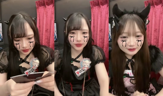 blackrabbit_0901 TikTok Live — Oct 2, 2026, 6:49 PM