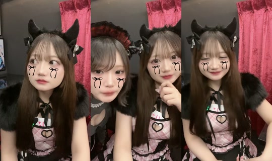 blackrabbit_0901 TikTok Live — Oct 2, 2026, 7:39 PM