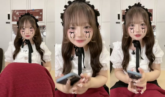 blackrabbit_0901 TikTok Live — Oct 4, 2026, 3:07 PM