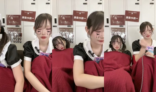 blackrabbit_0901 TikTok Live — Oct 8, 2026, 3:40 PM