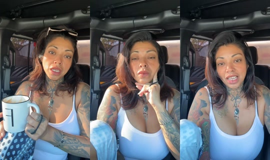 blackwidowink.la TikTok Live — Sep 1, 2026, 3:04 PM
