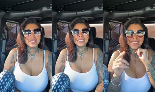 blackwidowink.la TikTok Live — Sep 1, 2026, 3:23 PM