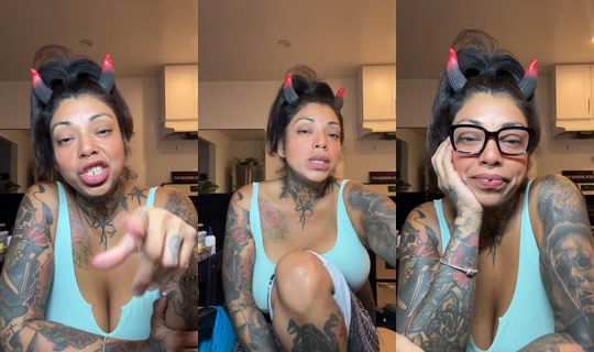 blackwidowink.la TikTok Live — Sep 2, 2026, 6:41 AM