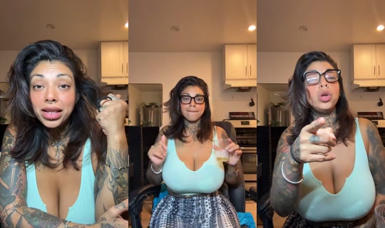 blackwidowink.la TikTok Live — Sep 2, 2026, 7:34 AM
