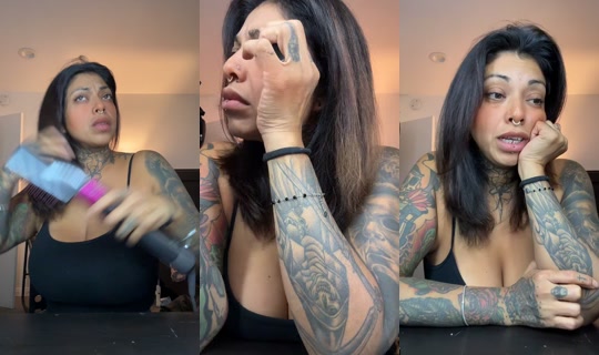blackwidowink.la TikTok Live — Sep 3, 2026, 7:54 PM