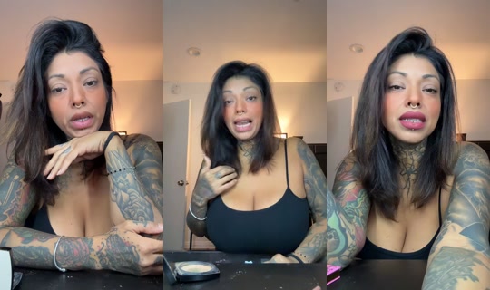 blackwidowink.la TikTok Live — Sep 3, 2026, 8:44 PM
