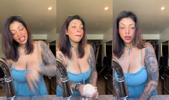 blackwidowink.la TikTok Live — Sep 3, 2026, 9:27 PM