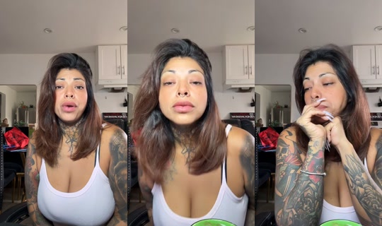 blackwidowink.la TikTok Live — Sep 22, 2026, 3:21 PM