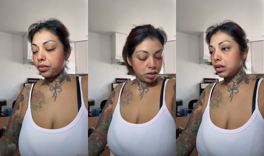 blackwidowink.la TikTok Live — Sep 22, 2026, 4:38 PM