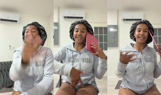 blahyazzy.__ TikTok Live — Sep 29, 2026, 12:16 AM
