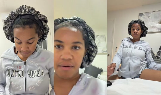 blahyazzy.__ TikTok Live — Sep 29, 2026, 12:35 AM
