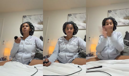 blahyazzy.__ TikTok Live — Sep 29, 2026, 1:25 AM