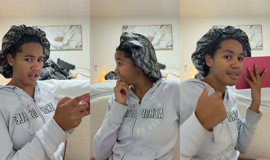 blahyazzy.__ TikTok Live — Sep 29, 2026, 3:36 AM