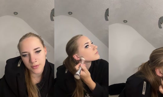 blakeyy.tdi_ TikTok Live — Aug 20, 2026, 4:29 AM